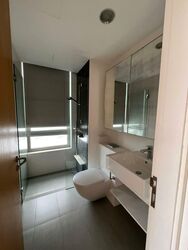 The Coast at Sentosa Cove (D4), Condominium #604278121